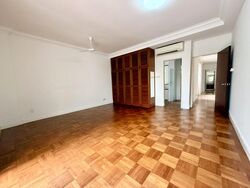 Astrid Meadows (D10), Condominium #517253791